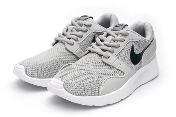 Roshe Run III Women--043